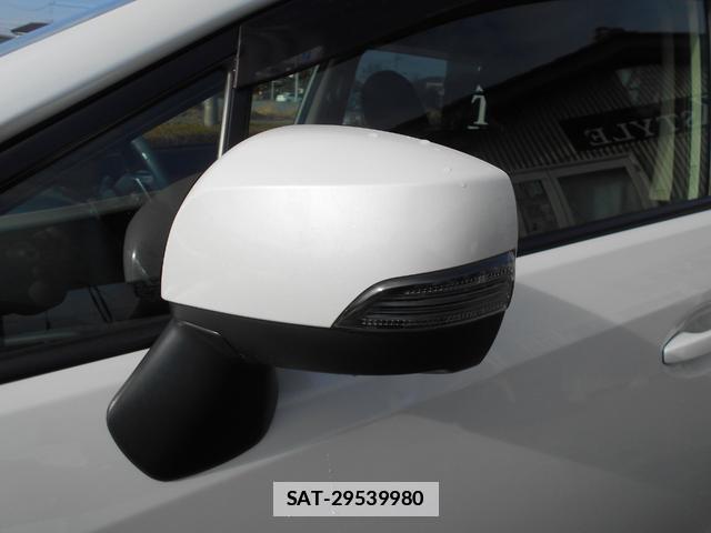 Subaru XV HYBRID 2014-01 7818578-7