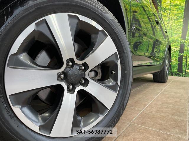 Subaru XV HYBRID 2013-10 7819362-12