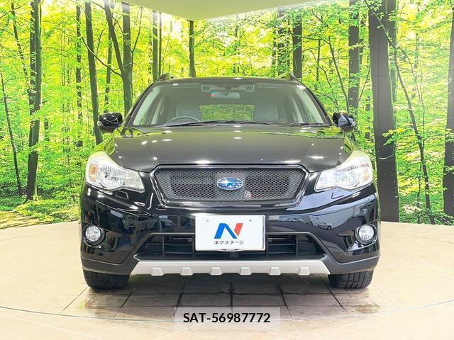 Subaru XV HYBRID 2013-10 7819362-13