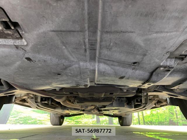 Subaru XV HYBRID 2013-10 7819362-18