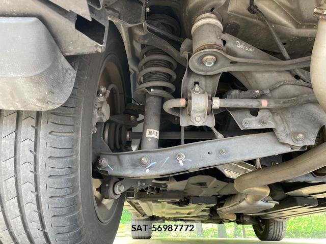 Subaru XV HYBRID 2013-10 7819362-19