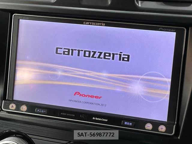 Subaru XV HYBRID 2013-10 7819362-2