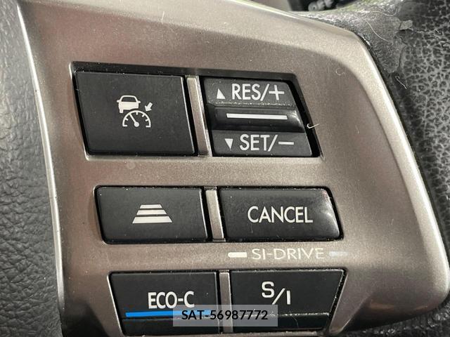 Subaru XV HYBRID 2013-10 7819362-3
