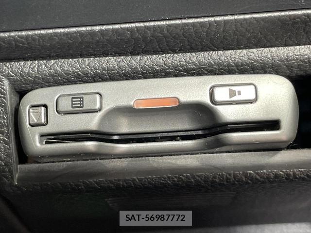 Subaru XV HYBRID 2013-10 7819362-4