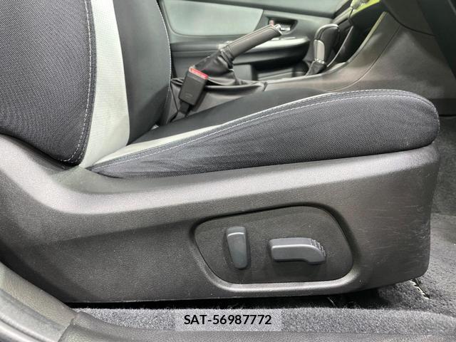 Subaru XV HYBRID 2013-10 7819362-5
