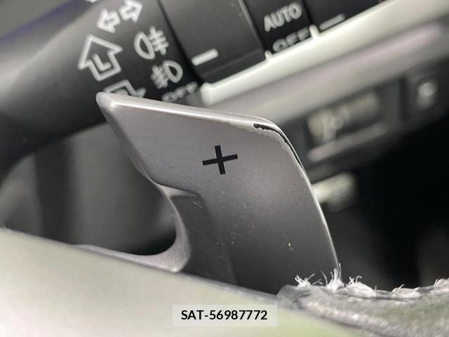 Subaru XV HYBRID 2013-10 7819362-6