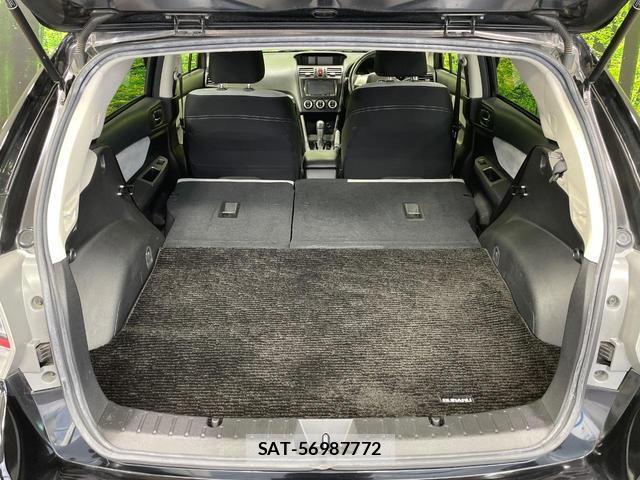 Subaru XV HYBRID 2013-10 7819362-9