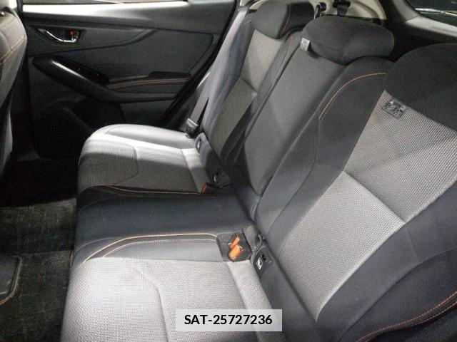 Subaru XV 2019-10 7811445-3