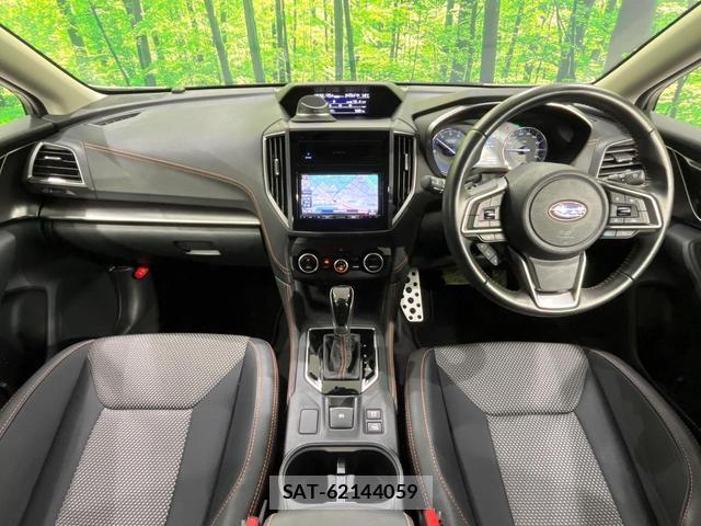 Subaru XV 2019-05 7811675-1