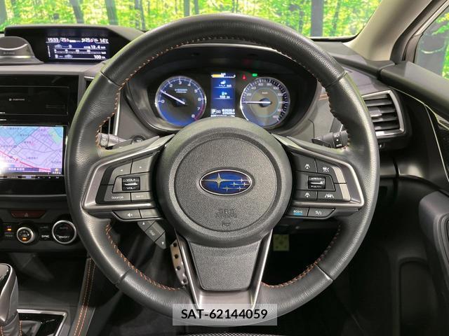 Subaru XV 2019-05 7811675-10
