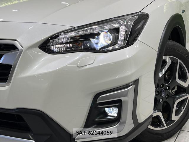 Subaru XV 2019-05 7811675-11