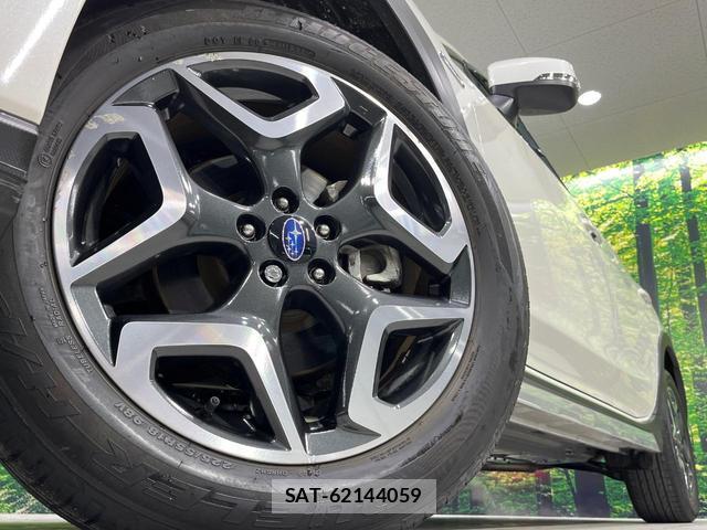 Subaru XV 2019-05 7811675-12