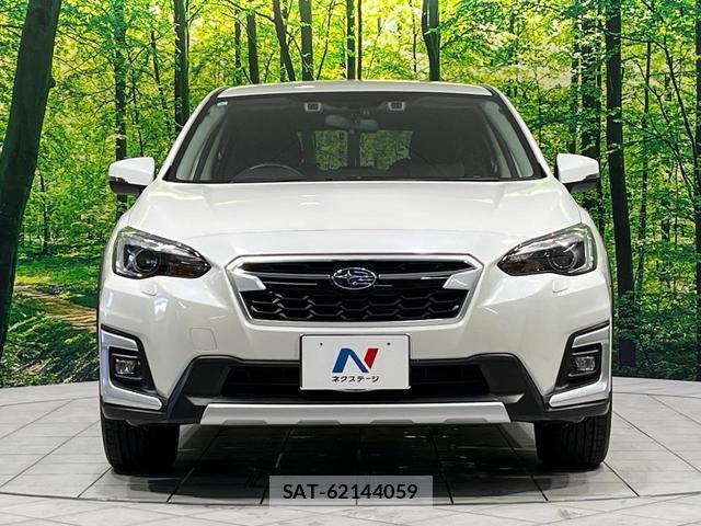 Subaru XV 2019-05 7811675-13