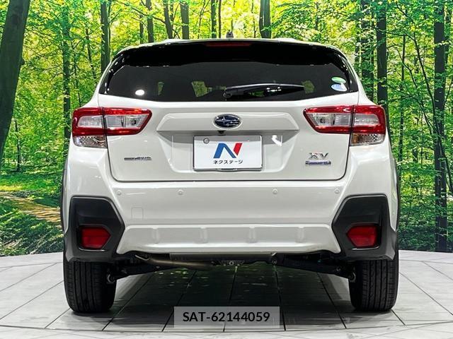 Subaru XV 2019-05 7811675-14