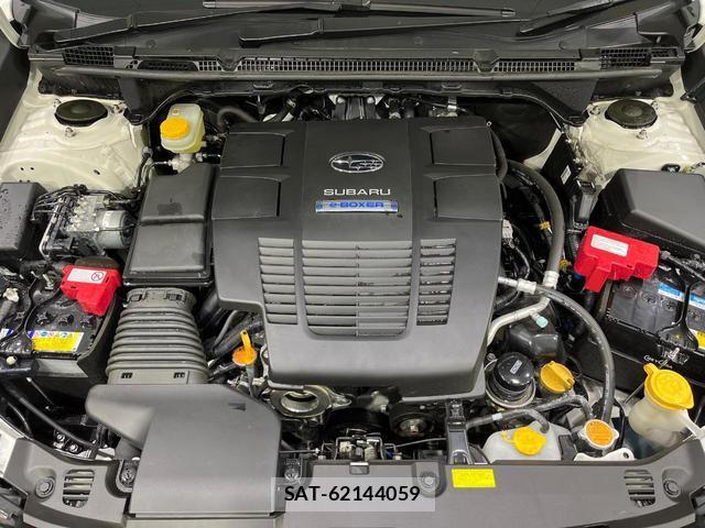 Subaru XV 2019-05 7811675-17