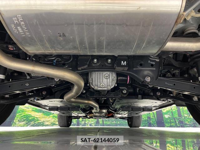 Subaru XV 2019-05 7811675-18