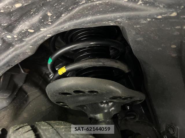 Subaru XV 2019-05 7811675-19