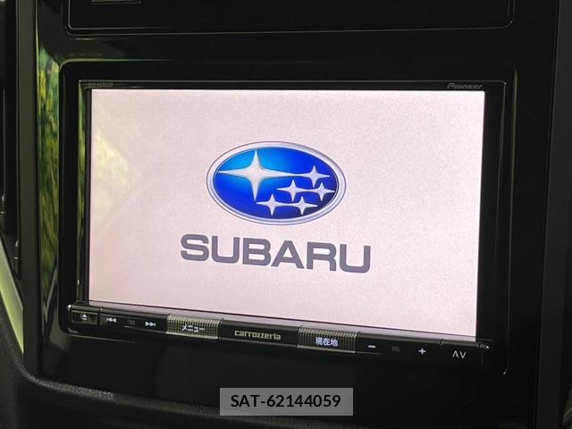 Subaru XV 2019-05 7811675-2