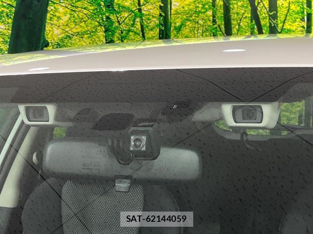Subaru XV 2019-05 7811675-3