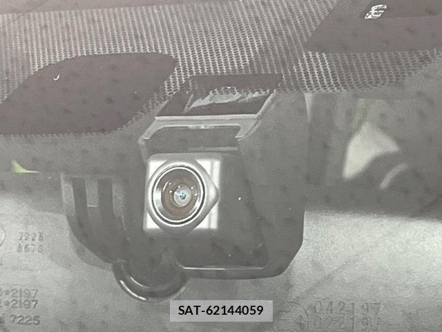 Subaru XV 2019-05 7811675-4