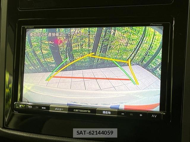 Subaru XV 2019-05 7811675-5