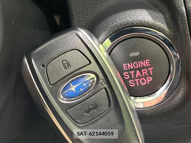 Subaru XV 2019-05 7811675-6