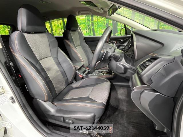Subaru XV 2019-05 7811675-7