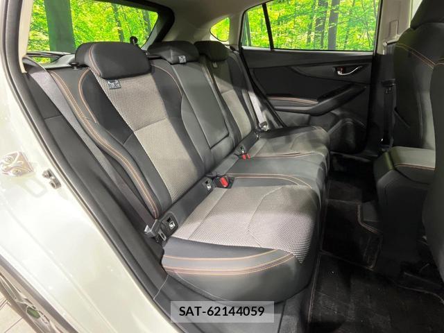 Subaru XV 2019-05 7811675-8