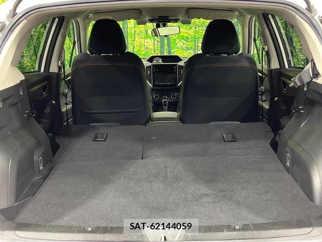 Subaru XV 2019-05 7811675-9