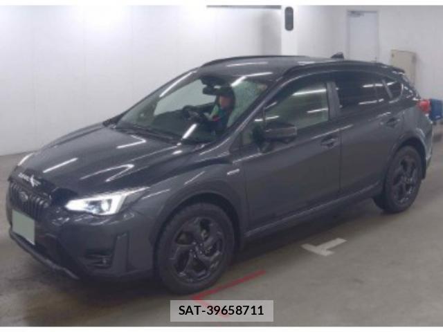 Subaru XV 2022-09 7811763-3