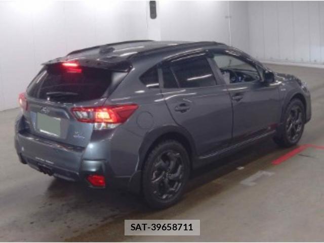 Subaru XV 2022-09 7811763-4