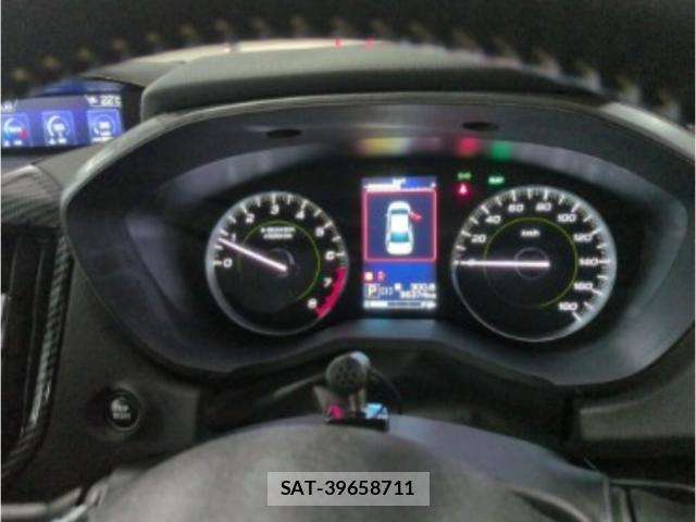Subaru XV 2022-09 7811763-5