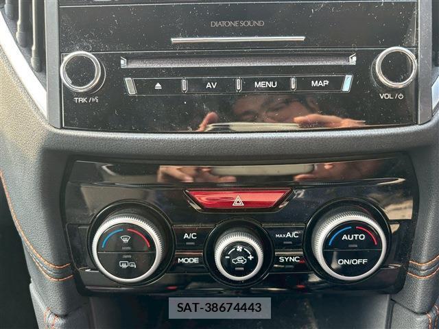 Subaru XV 2021-02 7812384-19