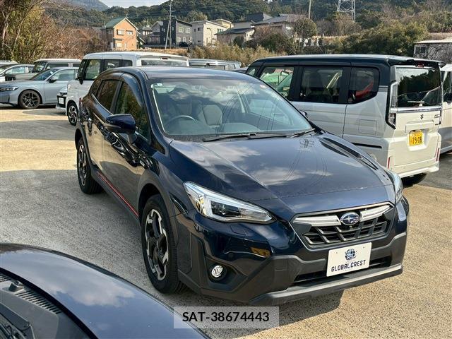 Subaru XV 2021-02 7812384-6