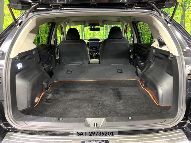 Subaru XV 2017-07 7812419-10