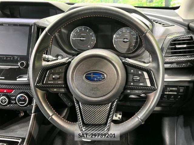 Subaru XV 2017-07 7812419-11