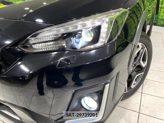 Subaru XV 2017-07 7812419-12