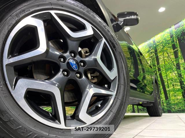 Subaru XV 2017-07 7812419-13