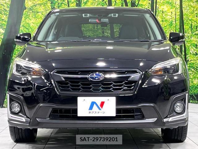 Subaru XV 2017-07 7812419-14