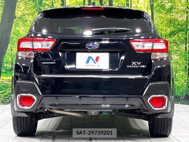 Subaru XV 2017-07 7812419-15