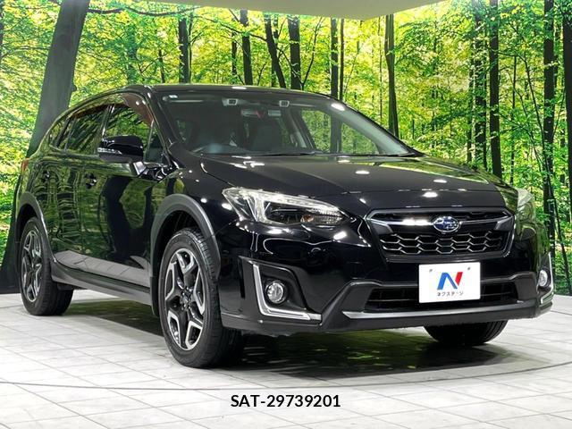 Subaru XV 2017-07 7812419-16