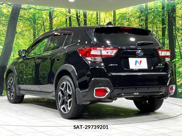 Subaru XV 2017-07 7812419-17