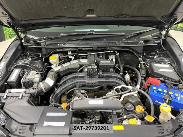 Subaru XV 2017-07 7812419-18