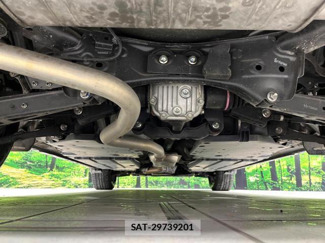 Subaru XV 2017-07 7812419-19