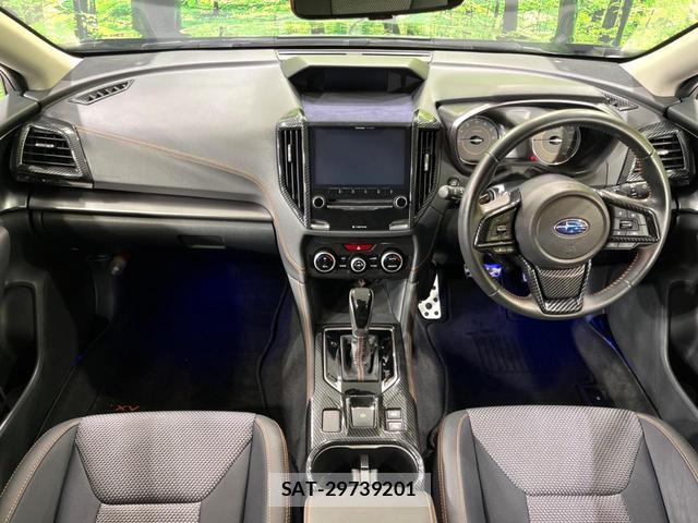 Subaru XV 2017-07 7812419-2