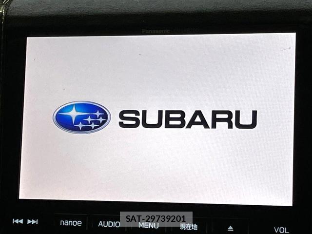 Subaru XV 2017-07 7812419-3