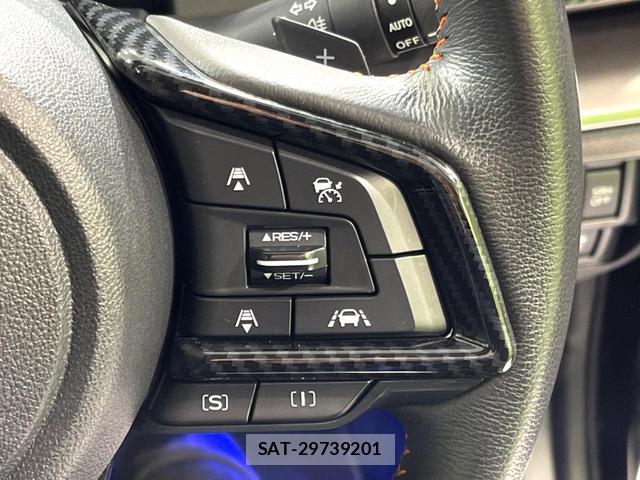 Subaru XV 2017-07 7812419-7
