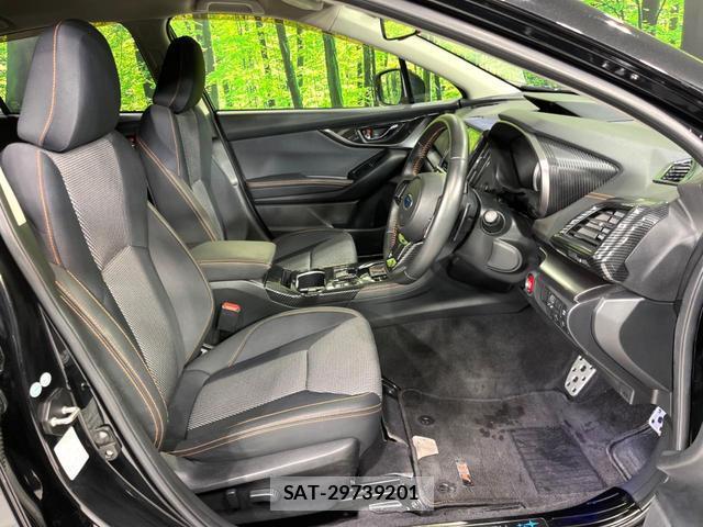 Subaru XV 2017-07 7812419-8