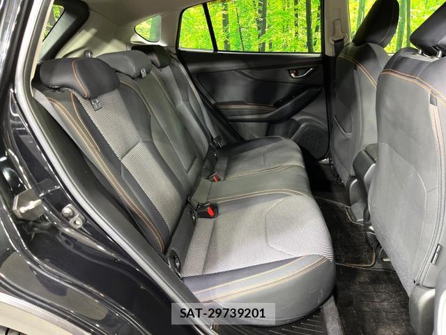 Subaru XV 2017-07 7812419-9
