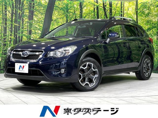 Subaru XV 2013-04 7812422-0